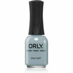 Orly Lacquer lak za nokte nijansa Astral Projection 11 ml