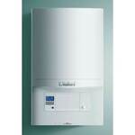 Vaillant ecoTEC Pro VUW 246/5-3 kombinirani bojler