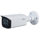 Dahua video kamera za nadzor IPC-HFW1230T, 720p