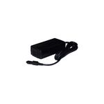 MicroPOS eksterno napajanje za printere mic-power-sup2