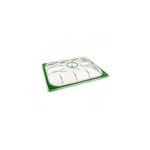 Gastronorm poklopac vakum za posudu 1/2 325x265mm
