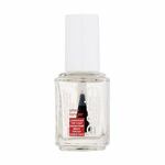 Essie Stay Longer Longwear Top Coat lak za nokte 13,5 ml