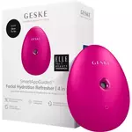 Geske GK000057MG01