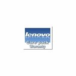 Lenovo produljeno jamstvo 2-3g V330 5WS0Q97826