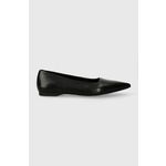 Balerinke Vagabond Shoemakers Hermine 5733-001-20 Black
