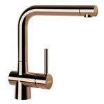 Schock Laios 517.000, slavina