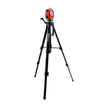 Praktik Tools PTQ085