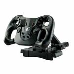 VOLAN MONZA FLASHFIRE WH3205V ZA PS4, PS3, XBOX, SWITCH, PC