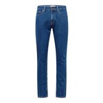Tommy Jeans Traperice 'Scanton' plavi traper