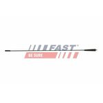 ANTENA DUCATO 06-