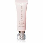 High on Love Stimulating O gel Stimulirajući gel za intimne zone 20 ml
