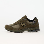 Tenisice New Balance M2002RPK Zelena