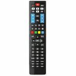 Superior Daljinski upravljač za Philips TV prijemnike - RC PHILIPS TV