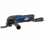 Praktik Tools PT2250