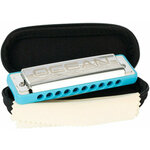 Cascha HH 2326 Ocean Rock Bb BL