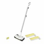 Karcher parni čistač SC 1 Upright
