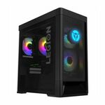 Lenovo Legion T5 26IOB6 i5-11400F 16GB 256M2 1TB-7 NVIDIA 3060Ti Wi B NOOS LEN-90RT004WRS-RMA LEN-90RT004WRS-RMA