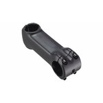 LULA VOLANA SPECIALIZED FUTURE STEM COMP BLK 31.8X100 6D