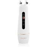 Beautifly B-Booster Pro