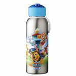 Boca za vodu Paw patrol pups – Mepal