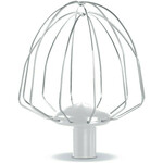 Sencor STX 029