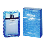 Versace Eau Fraiche