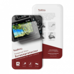 easyCover Sony A7/A9/RX