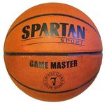 Spartan Master košarkaška lopta, veličina 7