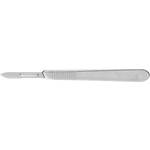 GRAFIX SCALPELL MALA Martor 2311354 1 St.