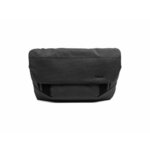 Peak Design The Field Pouch Black (BP-BK-2)