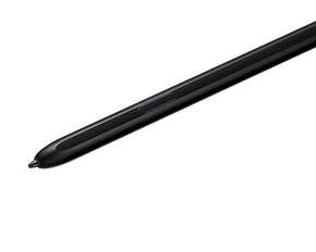 Samsung S Pen za Galaxy Fold3 crna EJ-PF926BBEGEU