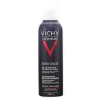 Vichy - VICHY HOMME gel de rasage anti-irritations 150 ml
