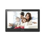 Hikvision DS-KH8520-WTE1