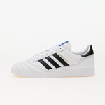 Sneakers adidas Gazelle Team Ftw White/ Core Black/ Blue EUR 37 1/3