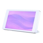 PHANTEKS 5.5" Hi-Res Display for Cases - white