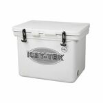 ICEY-TEK LEDENICA 55L