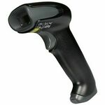 Honeywell Voyager 1250g