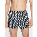 Puma Kupaće gaće i hlače Formstrip 938058 Crna Regular Fit