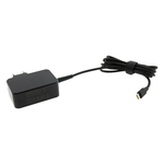 PATONA mrežni adapter pro tablet PC/smartphone/ 5V-20V 65W/ konektor USB-C/ crni/ napajanje