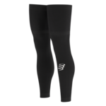 Čarape Compressport Full Legs