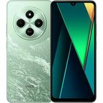 Xiaomi Poco C75, 128GB