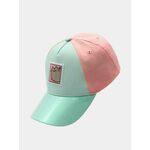 Sinsay - Kapa Pusheen the Cat bljedozeleno SS 2025 793DX-07X