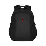 Wenger Sidebar ruksak za 16" prijenosnik, crni