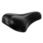 SJEDALO MTB 26" SELLE UNISEX