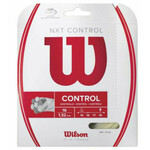 Teniska žica Wilson NXT Control (12,2 m)