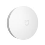 XIAOMI MI WIRELESS SWITCH