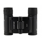 Celestron UpClose G2 8x21 dalekozor