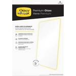 Otterbox Glass Anti-Microbial zaštitno staklo zaslona Pogodno za modele Apple: iPad Pro 11 (2024), 1 St.