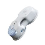 Xiaomi Hutt C6