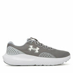 Tenisice za trčanje Under Armour UA Charged Surge 4 3027000 Siva